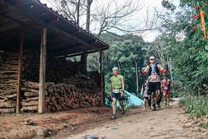 BIB: 
                            <button type="button" onclick="openModal(25301304)" class="btn btn-primary btn-sm float-right btn-popup" data-toggle="modal" data-target=".modal-high-quality">
                        <i class="fas fa-shopping-cart"></i> Add to Cart
                    </button>
                                            <button type="button" onclick="isThisMe(25301304, true)" class="btn btn-success btn-sm float-right btn-popup btn-isme hidden" data-toggle="tooltip" data-placement="bottom" title="นี่คือรูปของคุณใช่ไหม คลิกที่นี่เพื่อเอาเข้าอัลบั้ม">
                        <i class="fas fa-plus"></i> Add to album
                    </button>
                    <button type="button" onclick="isThisMe(25301304, false)" class="btn btn-warning btn-sm float-right btn-popup btn-isnotme hidden">
                        <i class="fas fa-ban"></i> Remove from album
                    </button>