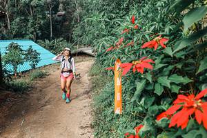 BIB: 
                            <button type="button" onclick="openModal(25309780)" class="btn btn-primary btn-sm float-right btn-popup" data-toggle="modal" data-target=".modal-high-quality">
                        <i class="fas fa-shopping-cart"></i> Add to Cart
                    </button>
                                            <button type="button" onclick="isThisMe(25309780, true)" class="btn btn-success btn-sm float-right btn-popup btn-isme hidden" data-toggle="tooltip" data-placement="bottom" title="นี่คือรูปของคุณใช่ไหม คลิกที่นี่เพื่อเอาเข้าอัลบั้ม">
                        <i class="fas fa-plus"></i> Add to album
                    </button>
                    <button type="button" onclick="isThisMe(25309780, false)" class="btn btn-warning btn-sm float-right btn-popup btn-isnotme hidden">
                        <i class="fas fa-ban"></i> Remove from album
                    </button>