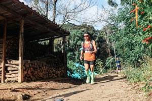 BIB: 
                            <button type="button" onclick="openModal(25309147)" class="btn btn-primary btn-sm float-right btn-popup" data-toggle="modal" data-target=".modal-high-quality">
                        <i class="fas fa-shopping-cart"></i> Add to Cart
                    </button>
                                            <button type="button" onclick="isThisMe(25309147, true)" class="btn btn-success btn-sm float-right btn-popup btn-isme hidden" data-toggle="tooltip" data-placement="bottom" title="นี่คือรูปของคุณใช่ไหม คลิกที่นี่เพื่อเอาเข้าอัลบั้ม">
                        <i class="fas fa-plus"></i> Add to album
                    </button>
                    <button type="button" onclick="isThisMe(25309147, false)" class="btn btn-warning btn-sm float-right btn-popup btn-isnotme hidden">
                        <i class="fas fa-ban"></i> Remove from album
                    </button>