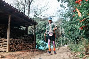 BIB: 
                            <button type="button" onclick="openModal(25308983)" class="btn btn-primary btn-sm float-right btn-popup" data-toggle="modal" data-target=".modal-high-quality">
                        <i class="fas fa-shopping-cart"></i> Add to Cart
                    </button>
                                            <button type="button" onclick="isThisMe(25308983, true)" class="btn btn-success btn-sm float-right btn-popup btn-isme hidden" data-toggle="tooltip" data-placement="bottom" title="นี่คือรูปของคุณใช่ไหม คลิกที่นี่เพื่อเอาเข้าอัลบั้ม">
                        <i class="fas fa-plus"></i> Add to album
                    </button>
                    <button type="button" onclick="isThisMe(25308983, false)" class="btn btn-warning btn-sm float-right btn-popup btn-isnotme hidden">
                        <i class="fas fa-ban"></i> Remove from album
                    </button>