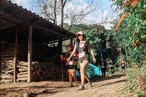 BIB: 
                            <button type="button" onclick="openModal(25300845)" class="btn btn-primary btn-sm float-right btn-popup" data-toggle="modal" data-target=".modal-high-quality">
                        <i class="fas fa-shopping-cart"></i> Add to Cart
                    </button>
                                            <button type="button" onclick="isThisMe(25300845, true)" class="btn btn-success btn-sm float-right btn-popup btn-isme hidden" data-toggle="tooltip" data-placement="bottom" title="นี่คือรูปของคุณใช่ไหม คลิกที่นี่เพื่อเอาเข้าอัลบั้ม">
                        <i class="fas fa-plus"></i> Add to album
                    </button>
                    <button type="button" onclick="isThisMe(25300845, false)" class="btn btn-warning btn-sm float-right btn-popup btn-isnotme hidden">
                        <i class="fas fa-ban"></i> Remove from album
                    </button>