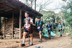 BIB: 
                            <button type="button" onclick="openModal(25309065)" class="btn btn-primary btn-sm float-right btn-popup" data-toggle="modal" data-target=".modal-high-quality">
                        <i class="fas fa-shopping-cart"></i> Add to Cart
                    </button>
                                            <button type="button" onclick="isThisMe(25309065, true)" class="btn btn-success btn-sm float-right btn-popup btn-isme hidden" data-toggle="tooltip" data-placement="bottom" title="นี่คือรูปของคุณใช่ไหม คลิกที่นี่เพื่อเอาเข้าอัลบั้ม">
                        <i class="fas fa-plus"></i> Add to album
                    </button>
                    <button type="button" onclick="isThisMe(25309065, false)" class="btn btn-warning btn-sm float-right btn-popup btn-isnotme hidden">
                        <i class="fas fa-ban"></i> Remove from album
                    </button>