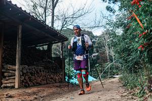 BIB: 
                            <button type="button" onclick="openModal(25301289)" class="btn btn-primary btn-sm float-right btn-popup" data-toggle="modal" data-target=".modal-high-quality">
                        <i class="fas fa-shopping-cart"></i> Add to Cart
                    </button>
                                            <button type="button" onclick="isThisMe(25301289, true)" class="btn btn-success btn-sm float-right btn-popup btn-isme hidden" data-toggle="tooltip" data-placement="bottom" title="นี่คือรูปของคุณใช่ไหม คลิกที่นี่เพื่อเอาเข้าอัลบั้ม">
                        <i class="fas fa-plus"></i> Add to album
                    </button>
                    <button type="button" onclick="isThisMe(25301289, false)" class="btn btn-warning btn-sm float-right btn-popup btn-isnotme hidden">
                        <i class="fas fa-ban"></i> Remove from album
                    </button>