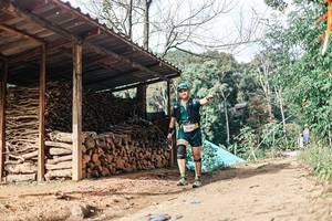 BIB: 
                            <button type="button" onclick="openModal(25309090)" class="btn btn-primary btn-sm float-right btn-popup" data-toggle="modal" data-target=".modal-high-quality">
                        <i class="fas fa-shopping-cart"></i> Add to Cart
                    </button>
                                            <button type="button" onclick="isThisMe(25309090, true)" class="btn btn-success btn-sm float-right btn-popup btn-isme hidden" data-toggle="tooltip" data-placement="bottom" title="นี่คือรูปของคุณใช่ไหม คลิกที่นี่เพื่อเอาเข้าอัลบั้ม">
                        <i class="fas fa-plus"></i> Add to album
                    </button>
                    <button type="button" onclick="isThisMe(25309090, false)" class="btn btn-warning btn-sm float-right btn-popup btn-isnotme hidden">
                        <i class="fas fa-ban"></i> Remove from album
                    </button>