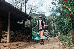 BIB: 
                            <button type="button" onclick="openModal(25301203)" class="btn btn-primary btn-sm float-right btn-popup" data-toggle="modal" data-target=".modal-high-quality">
                        <i class="fas fa-shopping-cart"></i> Add to Cart
                    </button>
                                            <button type="button" onclick="isThisMe(25301203, true)" class="btn btn-success btn-sm float-right btn-popup btn-isme hidden" data-toggle="tooltip" data-placement="bottom" title="นี่คือรูปของคุณใช่ไหม คลิกที่นี่เพื่อเอาเข้าอัลบั้ม">
                        <i class="fas fa-plus"></i> Add to album
                    </button>
                    <button type="button" onclick="isThisMe(25301203, false)" class="btn btn-warning btn-sm float-right btn-popup btn-isnotme hidden">
                        <i class="fas fa-ban"></i> Remove from album
                    </button>