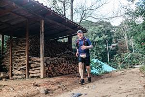 BIB: 
                            <button type="button" onclick="openModal(25301266)" class="btn btn-primary btn-sm float-right btn-popup" data-toggle="modal" data-target=".modal-high-quality">
                        <i class="fas fa-shopping-cart"></i> Add to Cart
                    </button>
                                            <button type="button" onclick="isThisMe(25301266, true)" class="btn btn-success btn-sm float-right btn-popup btn-isme hidden" data-toggle="tooltip" data-placement="bottom" title="นี่คือรูปของคุณใช่ไหม คลิกที่นี่เพื่อเอาเข้าอัลบั้ม">
                        <i class="fas fa-plus"></i> Add to album
                    </button>
                    <button type="button" onclick="isThisMe(25301266, false)" class="btn btn-warning btn-sm float-right btn-popup btn-isnotme hidden">
                        <i class="fas fa-ban"></i> Remove from album
                    </button>