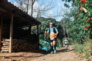 BIB: 
                            <button type="button" onclick="openModal(25309183)" class="btn btn-primary btn-sm float-right btn-popup" data-toggle="modal" data-target=".modal-high-quality">
                        <i class="fas fa-shopping-cart"></i> Add to Cart
                    </button>
                                            <button type="button" onclick="isThisMe(25309183, true)" class="btn btn-success btn-sm float-right btn-popup btn-isme hidden" data-toggle="tooltip" data-placement="bottom" title="นี่คือรูปของคุณใช่ไหม คลิกที่นี่เพื่อเอาเข้าอัลบั้ม">
                        <i class="fas fa-plus"></i> Add to album
                    </button>
                    <button type="button" onclick="isThisMe(25309183, false)" class="btn btn-warning btn-sm float-right btn-popup btn-isnotme hidden">
                        <i class="fas fa-ban"></i> Remove from album
                    </button>