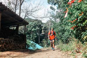 BIB: 
                            <button type="button" onclick="openModal(25309512)" class="btn btn-primary btn-sm float-right btn-popup" data-toggle="modal" data-target=".modal-high-quality">
                        <i class="fas fa-shopping-cart"></i> Add to Cart
                    </button>
                                            <button type="button" onclick="isThisMe(25309512, true)" class="btn btn-success btn-sm float-right btn-popup btn-isme hidden" data-toggle="tooltip" data-placement="bottom" title="นี่คือรูปของคุณใช่ไหม คลิกที่นี่เพื่อเอาเข้าอัลบั้ม">
                        <i class="fas fa-plus"></i> Add to album
                    </button>
                    <button type="button" onclick="isThisMe(25309512, false)" class="btn btn-warning btn-sm float-right btn-popup btn-isnotme hidden">
                        <i class="fas fa-ban"></i> Remove from album
                    </button>