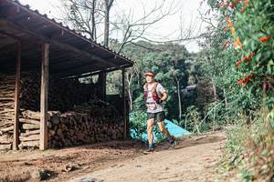 BIB: 
                            <button type="button" onclick="openModal(25300707)" class="btn btn-primary btn-sm float-right btn-popup" data-toggle="modal" data-target=".modal-high-quality">
                        <i class="fas fa-shopping-cart"></i> Add to Cart
                    </button>
                                            <button type="button" onclick="isThisMe(25300707, true)" class="btn btn-success btn-sm float-right btn-popup btn-isme hidden" data-toggle="tooltip" data-placement="bottom" title="นี่คือรูปของคุณใช่ไหม คลิกที่นี่เพื่อเอาเข้าอัลบั้ม">
                        <i class="fas fa-plus"></i> Add to album
                    </button>
                    <button type="button" onclick="isThisMe(25300707, false)" class="btn btn-warning btn-sm float-right btn-popup btn-isnotme hidden">
                        <i class="fas fa-ban"></i> Remove from album
                    </button>