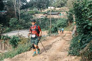 BIB: 
                            <button type="button" onclick="openModal(25309650)" class="btn btn-primary btn-sm float-right btn-popup" data-toggle="modal" data-target=".modal-high-quality">
                        <i class="fas fa-shopping-cart"></i> Add to Cart
                    </button>
                                            <button type="button" onclick="isThisMe(25309650, true)" class="btn btn-success btn-sm float-right btn-popup btn-isme hidden" data-toggle="tooltip" data-placement="bottom" title="นี่คือรูปของคุณใช่ไหม คลิกที่นี่เพื่อเอาเข้าอัลบั้ม">
                        <i class="fas fa-plus"></i> Add to album
                    </button>
                    <button type="button" onclick="isThisMe(25309650, false)" class="btn btn-warning btn-sm float-right btn-popup btn-isnotme hidden">
                        <i class="fas fa-ban"></i> Remove from album
                    </button>