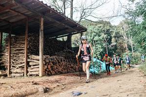 BIB: 
                            <button type="button" onclick="openModal(25309033)" class="btn btn-primary btn-sm float-right btn-popup" data-toggle="modal" data-target=".modal-high-quality">
                        <i class="fas fa-shopping-cart"></i> Add to Cart
                    </button>
                                            <button type="button" onclick="isThisMe(25309033, true)" class="btn btn-success btn-sm float-right btn-popup btn-isme hidden" data-toggle="tooltip" data-placement="bottom" title="นี่คือรูปของคุณใช่ไหม คลิกที่นี่เพื่อเอาเข้าอัลบั้ม">
                        <i class="fas fa-plus"></i> Add to album
                    </button>
                    <button type="button" onclick="isThisMe(25309033, false)" class="btn btn-warning btn-sm float-right btn-popup btn-isnotme hidden">
                        <i class="fas fa-ban"></i> Remove from album
                    </button>