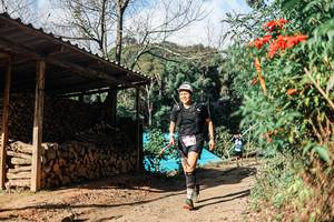 BIB: 
                            <button type="button" onclick="openModal(25300881)" class="btn btn-primary btn-sm float-right btn-popup" data-toggle="modal" data-target=".modal-high-quality">
                        <i class="fas fa-shopping-cart"></i> Add to Cart
                    </button>
                                            <button type="button" onclick="isThisMe(25300881, true)" class="btn btn-success btn-sm float-right btn-popup btn-isme hidden" data-toggle="tooltip" data-placement="bottom" title="นี่คือรูปของคุณใช่ไหม คลิกที่นี่เพื่อเอาเข้าอัลบั้ม">
                        <i class="fas fa-plus"></i> Add to album
                    </button>
                    <button type="button" onclick="isThisMe(25300881, false)" class="btn btn-warning btn-sm float-right btn-popup btn-isnotme hidden">
                        <i class="fas fa-ban"></i> Remove from album
                    </button>