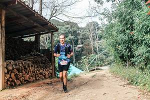 BIB: 
                            <button type="button" onclick="openModal(25309858)" class="btn btn-primary btn-sm float-right btn-popup" data-toggle="modal" data-target=".modal-high-quality">
                        <i class="fas fa-shopping-cart"></i> Add to Cart
                    </button>
                                            <button type="button" onclick="isThisMe(25309858, true)" class="btn btn-success btn-sm float-right btn-popup btn-isme hidden" data-toggle="tooltip" data-placement="bottom" title="นี่คือรูปของคุณใช่ไหม คลิกที่นี่เพื่อเอาเข้าอัลบั้ม">
                        <i class="fas fa-plus"></i> Add to album
                    </button>
                    <button type="button" onclick="isThisMe(25309858, false)" class="btn btn-warning btn-sm float-right btn-popup btn-isnotme hidden">
                        <i class="fas fa-ban"></i> Remove from album
                    </button>