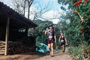 BIB: 
                            <button type="button" onclick="openModal(25300972)" class="btn btn-primary btn-sm float-right btn-popup" data-toggle="modal" data-target=".modal-high-quality">
                        <i class="fas fa-shopping-cart"></i> Add to Cart
                    </button>
                                            <button type="button" onclick="isThisMe(25300972, true)" class="btn btn-success btn-sm float-right btn-popup btn-isme hidden" data-toggle="tooltip" data-placement="bottom" title="นี่คือรูปของคุณใช่ไหม คลิกที่นี่เพื่อเอาเข้าอัลบั้ม">
                        <i class="fas fa-plus"></i> Add to album
                    </button>
                    <button type="button" onclick="isThisMe(25300972, false)" class="btn btn-warning btn-sm float-right btn-popup btn-isnotme hidden">
                        <i class="fas fa-ban"></i> Remove from album
                    </button>