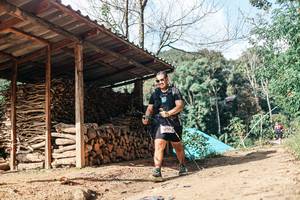 BIB: 
                            <button type="button" onclick="openModal(25309325)" class="btn btn-primary btn-sm float-right btn-popup" data-toggle="modal" data-target=".modal-high-quality">
                        <i class="fas fa-shopping-cart"></i> Add to Cart
                    </button>
                                            <button type="button" onclick="isThisMe(25309325, true)" class="btn btn-success btn-sm float-right btn-popup btn-isme hidden" data-toggle="tooltip" data-placement="bottom" title="นี่คือรูปของคุณใช่ไหม คลิกที่นี่เพื่อเอาเข้าอัลบั้ม">
                        <i class="fas fa-plus"></i> Add to album
                    </button>
                    <button type="button" onclick="isThisMe(25309325, false)" class="btn btn-warning btn-sm float-right btn-popup btn-isnotme hidden">
                        <i class="fas fa-ban"></i> Remove from album
                    </button>