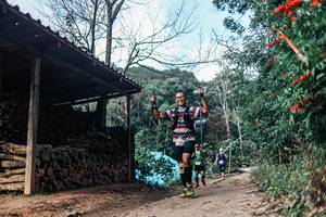 BIB: 
                            <button type="button" onclick="openModal(25300996)" class="btn btn-primary btn-sm float-right btn-popup" data-toggle="modal" data-target=".modal-high-quality">
                        <i class="fas fa-shopping-cart"></i> Add to Cart
                    </button>
                                            <button type="button" onclick="isThisMe(25300996, true)" class="btn btn-success btn-sm float-right btn-popup btn-isme hidden" data-toggle="tooltip" data-placement="bottom" title="นี่คือรูปของคุณใช่ไหม คลิกที่นี่เพื่อเอาเข้าอัลบั้ม">
                        <i class="fas fa-plus"></i> Add to album
                    </button>
                    <button type="button" onclick="isThisMe(25300996, false)" class="btn btn-warning btn-sm float-right btn-popup btn-isnotme hidden">
                        <i class="fas fa-ban"></i> Remove from album
                    </button>