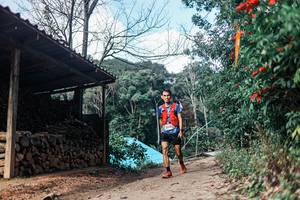 BIB: 
                            <button type="button" onclick="openModal(25300980)" class="btn btn-primary btn-sm float-right btn-popup" data-toggle="modal" data-target=".modal-high-quality">
                        <i class="fas fa-shopping-cart"></i> Add to Cart
                    </button>
                                            <button type="button" onclick="isThisMe(25300980, true)" class="btn btn-success btn-sm float-right btn-popup btn-isme hidden" data-toggle="tooltip" data-placement="bottom" title="นี่คือรูปของคุณใช่ไหม คลิกที่นี่เพื่อเอาเข้าอัลบั้ม">
                        <i class="fas fa-plus"></i> Add to album
                    </button>
                    <button type="button" onclick="isThisMe(25300980, false)" class="btn btn-warning btn-sm float-right btn-popup btn-isnotme hidden">
                        <i class="fas fa-ban"></i> Remove from album
                    </button>