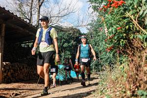 BIB: 
                            <button type="button" onclick="openModal(25300783)" class="btn btn-primary btn-sm float-right btn-popup" data-toggle="modal" data-target=".modal-high-quality">
                        <i class="fas fa-shopping-cart"></i> Add to Cart
                    </button>
                                            <button type="button" onclick="isThisMe(25300783, true)" class="btn btn-success btn-sm float-right btn-popup btn-isme hidden" data-toggle="tooltip" data-placement="bottom" title="นี่คือรูปของคุณใช่ไหม คลิกที่นี่เพื่อเอาเข้าอัลบั้ม">
                        <i class="fas fa-plus"></i> Add to album
                    </button>
                    <button type="button" onclick="isThisMe(25300783, false)" class="btn btn-warning btn-sm float-right btn-popup btn-isnotme hidden">
                        <i class="fas fa-ban"></i> Remove from album
                    </button>