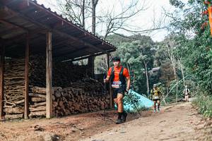 BIB: 
                            <button type="button" onclick="openModal(25301172)" class="btn btn-primary btn-sm float-right btn-popup" data-toggle="modal" data-target=".modal-high-quality">
                        <i class="fas fa-shopping-cart"></i> Add to Cart
                    </button>
                                            <button type="button" onclick="isThisMe(25301172, true)" class="btn btn-success btn-sm float-right btn-popup btn-isme hidden" data-toggle="tooltip" data-placement="bottom" title="นี่คือรูปของคุณใช่ไหม คลิกที่นี่เพื่อเอาเข้าอัลบั้ม">
                        <i class="fas fa-plus"></i> Add to album
                    </button>
                    <button type="button" onclick="isThisMe(25301172, false)" class="btn btn-warning btn-sm float-right btn-popup btn-isnotme hidden">
                        <i class="fas fa-ban"></i> Remove from album
                    </button>