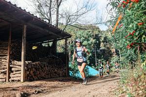 BIB: 
                            <button type="button" onclick="openModal(25296557)" class="btn btn-primary btn-sm float-right btn-popup" data-toggle="modal" data-target=".modal-high-quality">
                        <i class="fas fa-shopping-cart"></i> Add to Cart
                    </button>
                                            <button type="button" onclick="isThisMe(25296557, true)" class="btn btn-success btn-sm float-right btn-popup btn-isme hidden" data-toggle="tooltip" data-placement="bottom" title="นี่คือรูปของคุณใช่ไหม คลิกที่นี่เพื่อเอาเข้าอัลบั้ม">
                        <i class="fas fa-plus"></i> Add to album
                    </button>
                    <button type="button" onclick="isThisMe(25296557, false)" class="btn btn-warning btn-sm float-right btn-popup btn-isnotme hidden">
                        <i class="fas fa-ban"></i> Remove from album
                    </button>