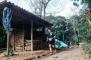 BIB: 
                            <button type="button" onclick="openModal(25300896)" class="btn btn-primary btn-sm float-right btn-popup" data-toggle="modal" data-target=".modal-high-quality">
                        <i class="fas fa-shopping-cart"></i> Add to Cart
                    </button>
                                            <button type="button" onclick="isThisMe(25300896, true)" class="btn btn-success btn-sm float-right btn-popup btn-isme hidden" data-toggle="tooltip" data-placement="bottom" title="นี่คือรูปของคุณใช่ไหม คลิกที่นี่เพื่อเอาเข้าอัลบั้ม">
                        <i class="fas fa-plus"></i> Add to album
                    </button>
                    <button type="button" onclick="isThisMe(25300896, false)" class="btn btn-warning btn-sm float-right btn-popup btn-isnotme hidden">
                        <i class="fas fa-ban"></i> Remove from album
                    </button>