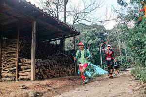 BIB: 
                            <button type="button" onclick="openModal(25301110)" class="btn btn-primary btn-sm float-right btn-popup" data-toggle="modal" data-target=".modal-high-quality">
                        <i class="fas fa-shopping-cart"></i> Add to Cart
                    </button>
                                            <button type="button" onclick="isThisMe(25301110, true)" class="btn btn-success btn-sm float-right btn-popup btn-isme hidden" data-toggle="tooltip" data-placement="bottom" title="นี่คือรูปของคุณใช่ไหม คลิกที่นี่เพื่อเอาเข้าอัลบั้ม">
                        <i class="fas fa-plus"></i> Add to album
                    </button>
                    <button type="button" onclick="isThisMe(25301110, false)" class="btn btn-warning btn-sm float-right btn-popup btn-isnotme hidden">
                        <i class="fas fa-ban"></i> Remove from album
                    </button>