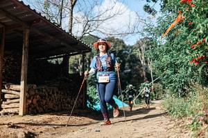 BIB: 
                            <button type="button" onclick="openModal(25309265)" class="btn btn-primary btn-sm float-right btn-popup" data-toggle="modal" data-target=".modal-high-quality">
                        <i class="fas fa-shopping-cart"></i> Add to Cart
                    </button>
                                            <button type="button" onclick="isThisMe(25309265, true)" class="btn btn-success btn-sm float-right btn-popup btn-isme hidden" data-toggle="tooltip" data-placement="bottom" title="นี่คือรูปของคุณใช่ไหม คลิกที่นี่เพื่อเอาเข้าอัลบั้ม">
                        <i class="fas fa-plus"></i> Add to album
                    </button>
                    <button type="button" onclick="isThisMe(25309265, false)" class="btn btn-warning btn-sm float-right btn-popup btn-isnotme hidden">
                        <i class="fas fa-ban"></i> Remove from album
                    </button>