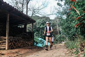 BIB: 
                            <button type="button" onclick="openModal(25301190)" class="btn btn-primary btn-sm float-right btn-popup" data-toggle="modal" data-target=".modal-high-quality">
                        <i class="fas fa-shopping-cart"></i> Add to Cart
                    </button>
                                            <button type="button" onclick="isThisMe(25301190, true)" class="btn btn-success btn-sm float-right btn-popup btn-isme hidden" data-toggle="tooltip" data-placement="bottom" title="นี่คือรูปของคุณใช่ไหม คลิกที่นี่เพื่อเอาเข้าอัลบั้ม">
                        <i class="fas fa-plus"></i> Add to album
                    </button>
                    <button type="button" onclick="isThisMe(25301190, false)" class="btn btn-warning btn-sm float-right btn-popup btn-isnotme hidden">
                        <i class="fas fa-ban"></i> Remove from album
                    </button>