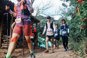 BIB: 
                            <button type="button" onclick="openModal(25301313)" class="btn btn-primary btn-sm float-right btn-popup" data-toggle="modal" data-target=".modal-high-quality">
                        <i class="fas fa-shopping-cart"></i> Add to Cart
                    </button>
                                            <button type="button" onclick="isThisMe(25301313, true)" class="btn btn-success btn-sm float-right btn-popup btn-isme hidden" data-toggle="tooltip" data-placement="bottom" title="นี่คือรูปของคุณใช่ไหม คลิกที่นี่เพื่อเอาเข้าอัลบั้ม">
                        <i class="fas fa-plus"></i> Add to album
                    </button>
                    <button type="button" onclick="isThisMe(25301313, false)" class="btn btn-warning btn-sm float-right btn-popup btn-isnotme hidden">
                        <i class="fas fa-ban"></i> Remove from album
                    </button>