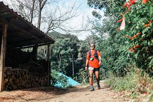 BIB: 
                            <button type="button" onclick="openModal(25309515)" class="btn btn-primary btn-sm float-right btn-popup" data-toggle="modal" data-target=".modal-high-quality">
                        <i class="fas fa-shopping-cart"></i> Add to Cart
                    </button>
                                            <button type="button" onclick="isThisMe(25309515, true)" class="btn btn-success btn-sm float-right btn-popup btn-isme hidden" data-toggle="tooltip" data-placement="bottom" title="นี่คือรูปของคุณใช่ไหม คลิกที่นี่เพื่อเอาเข้าอัลบั้ม">
                        <i class="fas fa-plus"></i> Add to album
                    </button>
                    <button type="button" onclick="isThisMe(25309515, false)" class="btn btn-warning btn-sm float-right btn-popup btn-isnotme hidden">
                        <i class="fas fa-ban"></i> Remove from album
                    </button>