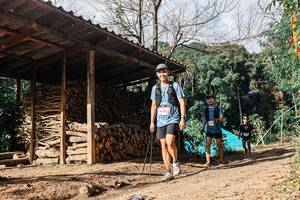 BIB: 
                            <button type="button" onclick="openModal(25296537)" class="btn btn-primary btn-sm float-right btn-popup" data-toggle="modal" data-target=".modal-high-quality">
                        <i class="fas fa-shopping-cart"></i> Add to Cart
                    </button>
                                            <button type="button" onclick="isThisMe(25296537, true)" class="btn btn-success btn-sm float-right btn-popup btn-isme hidden" data-toggle="tooltip" data-placement="bottom" title="นี่คือรูปของคุณใช่ไหม คลิกที่นี่เพื่อเอาเข้าอัลบั้ม">
                        <i class="fas fa-plus"></i> Add to album
                    </button>
                    <button type="button" onclick="isThisMe(25296537, false)" class="btn btn-warning btn-sm float-right btn-popup btn-isnotme hidden">
                        <i class="fas fa-ban"></i> Remove from album
                    </button>