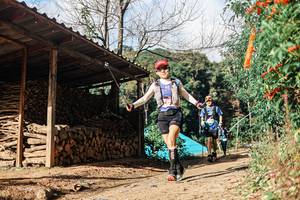 BIB: 
                            <button type="button" onclick="openModal(25300734)" class="btn btn-primary btn-sm float-right btn-popup" data-toggle="modal" data-target=".modal-high-quality">
                        <i class="fas fa-shopping-cart"></i> Add to Cart
                    </button>
                                            <button type="button" onclick="isThisMe(25300734, true)" class="btn btn-success btn-sm float-right btn-popup btn-isme hidden" data-toggle="tooltip" data-placement="bottom" title="นี่คือรูปของคุณใช่ไหม คลิกที่นี่เพื่อเอาเข้าอัลบั้ม">
                        <i class="fas fa-plus"></i> Add to album
                    </button>
                    <button type="button" onclick="isThisMe(25300734, false)" class="btn btn-warning btn-sm float-right btn-popup btn-isnotme hidden">
                        <i class="fas fa-ban"></i> Remove from album
                    </button>