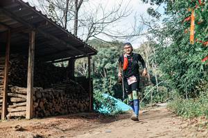 BIB: 
                            <button type="button" onclick="openModal(25309488)" class="btn btn-primary btn-sm float-right btn-popup" data-toggle="modal" data-target=".modal-high-quality">
                        <i class="fas fa-shopping-cart"></i> Add to Cart
                    </button>
                                            <button type="button" onclick="isThisMe(25309488, true)" class="btn btn-success btn-sm float-right btn-popup btn-isme hidden" data-toggle="tooltip" data-placement="bottom" title="นี่คือรูปของคุณใช่ไหม คลิกที่นี่เพื่อเอาเข้าอัลบั้ม">
                        <i class="fas fa-plus"></i> Add to album
                    </button>
                    <button type="button" onclick="isThisMe(25309488, false)" class="btn btn-warning btn-sm float-right btn-popup btn-isnotme hidden">
                        <i class="fas fa-ban"></i> Remove from album
                    </button>