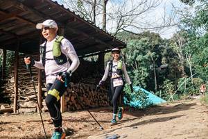 BIB: 
                            <button type="button" onclick="openModal(25309115)" class="btn btn-primary btn-sm float-right btn-popup" data-toggle="modal" data-target=".modal-high-quality">
                        <i class="fas fa-shopping-cart"></i> Add to Cart
                    </button>
                                            <button type="button" onclick="isThisMe(25309115, true)" class="btn btn-success btn-sm float-right btn-popup btn-isme hidden" data-toggle="tooltip" data-placement="bottom" title="นี่คือรูปของคุณใช่ไหม คลิกที่นี่เพื่อเอาเข้าอัลบั้ม">
                        <i class="fas fa-plus"></i> Add to album
                    </button>
                    <button type="button" onclick="isThisMe(25309115, false)" class="btn btn-warning btn-sm float-right btn-popup btn-isnotme hidden">
                        <i class="fas fa-ban"></i> Remove from album
                    </button>