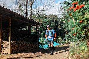 BIB: 
                            <button type="button" onclick="openModal(25300888)" class="btn btn-primary btn-sm float-right btn-popup" data-toggle="modal" data-target=".modal-high-quality">
                        <i class="fas fa-shopping-cart"></i> Add to Cart
                    </button>
                                            <button type="button" onclick="isThisMe(25300888, true)" class="btn btn-success btn-sm float-right btn-popup btn-isme hidden" data-toggle="tooltip" data-placement="bottom" title="นี่คือรูปของคุณใช่ไหม คลิกที่นี่เพื่อเอาเข้าอัลบั้ม">
                        <i class="fas fa-plus"></i> Add to album
                    </button>
                    <button type="button" onclick="isThisMe(25300888, false)" class="btn btn-warning btn-sm float-right btn-popup btn-isnotme hidden">
                        <i class="fas fa-ban"></i> Remove from album
                    </button>