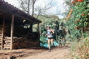 BIB: 
                            <button type="button" onclick="openModal(25296561)" class="btn btn-primary btn-sm float-right btn-popup" data-toggle="modal" data-target=".modal-high-quality">
                        <i class="fas fa-shopping-cart"></i> Add to Cart
                    </button>
                                            <button type="button" onclick="isThisMe(25296561, true)" class="btn btn-success btn-sm float-right btn-popup btn-isme hidden" data-toggle="tooltip" data-placement="bottom" title="นี่คือรูปของคุณใช่ไหม คลิกที่นี่เพื่อเอาเข้าอัลบั้ม">
                        <i class="fas fa-plus"></i> Add to album
                    </button>
                    <button type="button" onclick="isThisMe(25296561, false)" class="btn btn-warning btn-sm float-right btn-popup btn-isnotme hidden">
                        <i class="fas fa-ban"></i> Remove from album
                    </button>