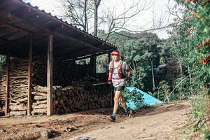 BIB: 
                            <button type="button" onclick="openModal(25300718)" class="btn btn-primary btn-sm float-right btn-popup" data-toggle="modal" data-target=".modal-high-quality">
                        <i class="fas fa-shopping-cart"></i> Add to Cart
                    </button>
                                            <button type="button" onclick="isThisMe(25300718, true)" class="btn btn-success btn-sm float-right btn-popup btn-isme hidden" data-toggle="tooltip" data-placement="bottom" title="นี่คือรูปของคุณใช่ไหม คลิกที่นี่เพื่อเอาเข้าอัลบั้ม">
                        <i class="fas fa-plus"></i> Add to album
                    </button>
                    <button type="button" onclick="isThisMe(25300718, false)" class="btn btn-warning btn-sm float-right btn-popup btn-isnotme hidden">
                        <i class="fas fa-ban"></i> Remove from album
                    </button>