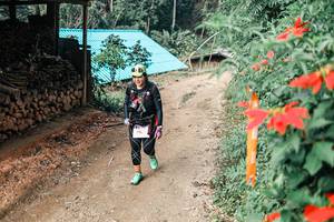 BIB: 
                            <button type="button" onclick="openModal(25309941)" class="btn btn-primary btn-sm float-right btn-popup" data-toggle="modal" data-target=".modal-high-quality">
                        <i class="fas fa-shopping-cart"></i> Add to Cart
                    </button>
                                            <button type="button" onclick="isThisMe(25309941, true)" class="btn btn-success btn-sm float-right btn-popup btn-isme hidden" data-toggle="tooltip" data-placement="bottom" title="นี่คือรูปของคุณใช่ไหม คลิกที่นี่เพื่อเอาเข้าอัลบั้ม">
                        <i class="fas fa-plus"></i> Add to album
                    </button>
                    <button type="button" onclick="isThisMe(25309941, false)" class="btn btn-warning btn-sm float-right btn-popup btn-isnotme hidden">
                        <i class="fas fa-ban"></i> Remove from album
                    </button>