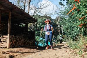 BIB: 
                            <button type="button" onclick="openModal(25309261)" class="btn btn-primary btn-sm float-right btn-popup" data-toggle="modal" data-target=".modal-high-quality">
                        <i class="fas fa-shopping-cart"></i> Add to Cart
                    </button>
                                            <button type="button" onclick="isThisMe(25309261, true)" class="btn btn-success btn-sm float-right btn-popup btn-isme hidden" data-toggle="tooltip" data-placement="bottom" title="นี่คือรูปของคุณใช่ไหม คลิกที่นี่เพื่อเอาเข้าอัลบั้ม">
                        <i class="fas fa-plus"></i> Add to album
                    </button>
                    <button type="button" onclick="isThisMe(25309261, false)" class="btn btn-warning btn-sm float-right btn-popup btn-isnotme hidden">
                        <i class="fas fa-ban"></i> Remove from album
                    </button>