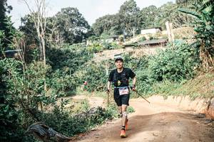 BIB: 
                            <button type="button" onclick="openModal(25309636)" class="btn btn-primary btn-sm float-right btn-popup" data-toggle="modal" data-target=".modal-high-quality">
                        <i class="fas fa-shopping-cart"></i> Add to Cart
                    </button>
                                            <button type="button" onclick="isThisMe(25309636, true)" class="btn btn-success btn-sm float-right btn-popup btn-isme hidden" data-toggle="tooltip" data-placement="bottom" title="นี่คือรูปของคุณใช่ไหม คลิกที่นี่เพื่อเอาเข้าอัลบั้ม">
                        <i class="fas fa-plus"></i> Add to album
                    </button>
                    <button type="button" onclick="isThisMe(25309636, false)" class="btn btn-warning btn-sm float-right btn-popup btn-isnotme hidden">
                        <i class="fas fa-ban"></i> Remove from album
                    </button>