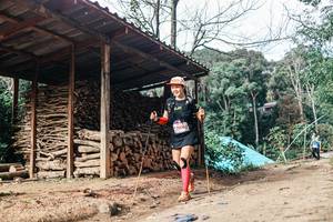 BIB: 
                            <button type="button" onclick="openModal(25309028)" class="btn btn-primary btn-sm float-right btn-popup" data-toggle="modal" data-target=".modal-high-quality">
                        <i class="fas fa-shopping-cart"></i> Add to Cart
                    </button>
                                            <button type="button" onclick="isThisMe(25309028, true)" class="btn btn-success btn-sm float-right btn-popup btn-isme hidden" data-toggle="tooltip" data-placement="bottom" title="นี่คือรูปของคุณใช่ไหม คลิกที่นี่เพื่อเอาเข้าอัลบั้ม">
                        <i class="fas fa-plus"></i> Add to album
                    </button>
                    <button type="button" onclick="isThisMe(25309028, false)" class="btn btn-warning btn-sm float-right btn-popup btn-isnotme hidden">
                        <i class="fas fa-ban"></i> Remove from album
                    </button>