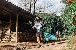 BIB: 
                            <button type="button" onclick="openModal(25296548)" class="btn btn-primary btn-sm float-right btn-popup" data-toggle="modal" data-target=".modal-high-quality">
                        <i class="fas fa-shopping-cart"></i> Add to Cart
                    </button>
                                            <button type="button" onclick="isThisMe(25296548, true)" class="btn btn-success btn-sm float-right btn-popup btn-isme hidden" data-toggle="tooltip" data-placement="bottom" title="นี่คือรูปของคุณใช่ไหม คลิกที่นี่เพื่อเอาเข้าอัลบั้ม">
                        <i class="fas fa-plus"></i> Add to album
                    </button>
                    <button type="button" onclick="isThisMe(25296548, false)" class="btn btn-warning btn-sm float-right btn-popup btn-isnotme hidden">
                        <i class="fas fa-ban"></i> Remove from album
                    </button>