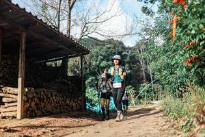 BIB: 
                            <button type="button" onclick="openModal(25301019)" class="btn btn-primary btn-sm float-right btn-popup" data-toggle="modal" data-target=".modal-high-quality">
                        <i class="fas fa-shopping-cart"></i> Add to Cart
                    </button>
                                            <button type="button" onclick="isThisMe(25301019, true)" class="btn btn-success btn-sm float-right btn-popup btn-isme hidden" data-toggle="tooltip" data-placement="bottom" title="นี่คือรูปของคุณใช่ไหม คลิกที่นี่เพื่อเอาเข้าอัลบั้ม">
                        <i class="fas fa-plus"></i> Add to album
                    </button>
                    <button type="button" onclick="isThisMe(25301019, false)" class="btn btn-warning btn-sm float-right btn-popup btn-isnotme hidden">
                        <i class="fas fa-ban"></i> Remove from album
                    </button>