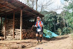 BIB: 
                            <button type="button" onclick="openModal(25301262)" class="btn btn-primary btn-sm float-right btn-popup" data-toggle="modal" data-target=".modal-high-quality">
                        <i class="fas fa-shopping-cart"></i> Add to Cart
                    </button>
                                            <button type="button" onclick="isThisMe(25301262, true)" class="btn btn-success btn-sm float-right btn-popup btn-isme hidden" data-toggle="tooltip" data-placement="bottom" title="นี่คือรูปของคุณใช่ไหม คลิกที่นี่เพื่อเอาเข้าอัลบั้ม">
                        <i class="fas fa-plus"></i> Add to album
                    </button>
                    <button type="button" onclick="isThisMe(25301262, false)" class="btn btn-warning btn-sm float-right btn-popup btn-isnotme hidden">
                        <i class="fas fa-ban"></i> Remove from album
                    </button>