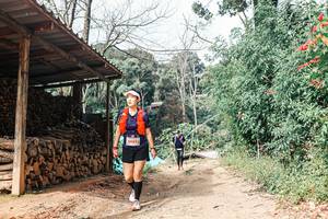 BIB: 
                            <button type="button" onclick="openModal(25309831)" class="btn btn-primary btn-sm float-right btn-popup" data-toggle="modal" data-target=".modal-high-quality">
                        <i class="fas fa-shopping-cart"></i> Add to Cart
                    </button>
                                            <button type="button" onclick="isThisMe(25309831, true)" class="btn btn-success btn-sm float-right btn-popup btn-isme hidden" data-toggle="tooltip" data-placement="bottom" title="นี่คือรูปของคุณใช่ไหม คลิกที่นี่เพื่อเอาเข้าอัลบั้ม">
                        <i class="fas fa-plus"></i> Add to album
                    </button>
                    <button type="button" onclick="isThisMe(25309831, false)" class="btn btn-warning btn-sm float-right btn-popup btn-isnotme hidden">
                        <i class="fas fa-ban"></i> Remove from album
                    </button>