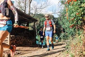 BIB: 
                            <button type="button" onclick="openModal(25300799)" class="btn btn-primary btn-sm float-right btn-popup" data-toggle="modal" data-target=".modal-high-quality">
                        <i class="fas fa-shopping-cart"></i> Add to Cart
                    </button>
                                            <button type="button" onclick="isThisMe(25300799, true)" class="btn btn-success btn-sm float-right btn-popup btn-isme hidden" data-toggle="tooltip" data-placement="bottom" title="นี่คือรูปของคุณใช่ไหม คลิกที่นี่เพื่อเอาเข้าอัลบั้ม">
                        <i class="fas fa-plus"></i> Add to album
                    </button>
                    <button type="button" onclick="isThisMe(25300799, false)" class="btn btn-warning btn-sm float-right btn-popup btn-isnotme hidden">
                        <i class="fas fa-ban"></i> Remove from album
                    </button>