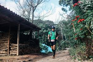 BIB: 
                            <button type="button" onclick="openModal(25300906)" class="btn btn-primary btn-sm float-right btn-popup" data-toggle="modal" data-target=".modal-high-quality">
                        <i class="fas fa-shopping-cart"></i> Add to Cart
                    </button>
                                            <button type="button" onclick="isThisMe(25300906, true)" class="btn btn-success btn-sm float-right btn-popup btn-isme hidden" data-toggle="tooltip" data-placement="bottom" title="นี่คือรูปของคุณใช่ไหม คลิกที่นี่เพื่อเอาเข้าอัลบั้ม">
                        <i class="fas fa-plus"></i> Add to album
                    </button>
                    <button type="button" onclick="isThisMe(25300906, false)" class="btn btn-warning btn-sm float-right btn-popup btn-isnotme hidden">
                        <i class="fas fa-ban"></i> Remove from album
                    </button>