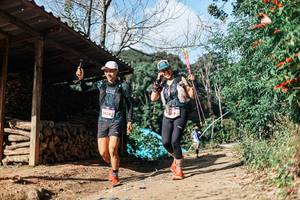 BIB: 
                            <button type="button" onclick="openModal(25309269)" class="btn btn-primary btn-sm float-right btn-popup" data-toggle="modal" data-target=".modal-high-quality">
                        <i class="fas fa-shopping-cart"></i> Add to Cart
                    </button>
                                            <button type="button" onclick="isThisMe(25309269, true)" class="btn btn-success btn-sm float-right btn-popup btn-isme hidden" data-toggle="tooltip" data-placement="bottom" title="นี่คือรูปของคุณใช่ไหม คลิกที่นี่เพื่อเอาเข้าอัลบั้ม">
                        <i class="fas fa-plus"></i> Add to album
                    </button>
                    <button type="button" onclick="isThisMe(25309269, false)" class="btn btn-warning btn-sm float-right btn-popup btn-isnotme hidden">
                        <i class="fas fa-ban"></i> Remove from album
                    </button>