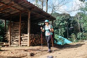 BIB: 
                            <button type="button" onclick="openModal(25309295)" class="btn btn-primary btn-sm float-right btn-popup" data-toggle="modal" data-target=".modal-high-quality">
                        <i class="fas fa-shopping-cart"></i> Add to Cart
                    </button>
                                            <button type="button" onclick="isThisMe(25309295, true)" class="btn btn-success btn-sm float-right btn-popup btn-isme hidden" data-toggle="tooltip" data-placement="bottom" title="นี่คือรูปของคุณใช่ไหม คลิกที่นี่เพื่อเอาเข้าอัลบั้ม">
                        <i class="fas fa-plus"></i> Add to album
                    </button>
                    <button type="button" onclick="isThisMe(25309295, false)" class="btn btn-warning btn-sm float-right btn-popup btn-isnotme hidden">
                        <i class="fas fa-ban"></i> Remove from album
                    </button>