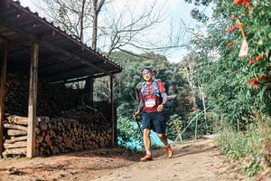 BIB: 
                            <button type="button" onclick="openModal(25301164)" class="btn btn-primary btn-sm float-right btn-popup" data-toggle="modal" data-target=".modal-high-quality">
                        <i class="fas fa-shopping-cart"></i> Add to Cart
                    </button>
                                            <button type="button" onclick="isThisMe(25301164, true)" class="btn btn-success btn-sm float-right btn-popup btn-isme hidden" data-toggle="tooltip" data-placement="bottom" title="นี่คือรูปของคุณใช่ไหม คลิกที่นี่เพื่อเอาเข้าอัลบั้ม">
                        <i class="fas fa-plus"></i> Add to album
                    </button>
                    <button type="button" onclick="isThisMe(25301164, false)" class="btn btn-warning btn-sm float-right btn-popup btn-isnotme hidden">
                        <i class="fas fa-ban"></i> Remove from album
                    </button>